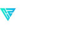 Casinozer