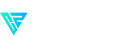 Casino Cazinozer